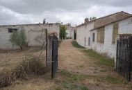 Sale - Villa - Utiel