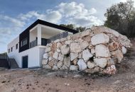 New Build - Country Property - Cañada de la Leña