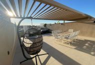 Sale - Apartments - San Pedro del Pinatar