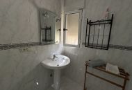 Sale - Villa - Rojales