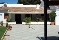 Venta - Villa - Cabo Roig