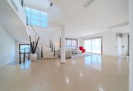 Sale - Villa - Cabo Roig