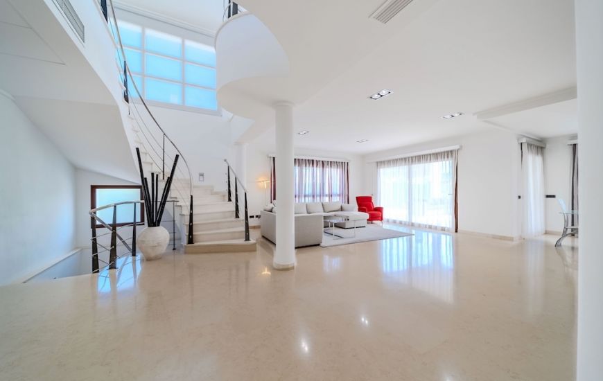 Sale - Villa - Cabo Roig