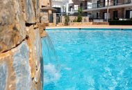 Sale - Apartments - Mil Palmerales - Mil Palmeras