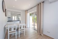 Sale - Semi Detached - Torrevieja