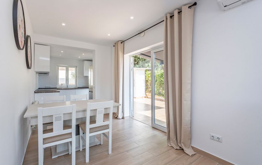 Sale - Semi Detached - Torrevieja