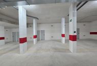 Venta - Apartment / Flat * - Orihuela Costa *