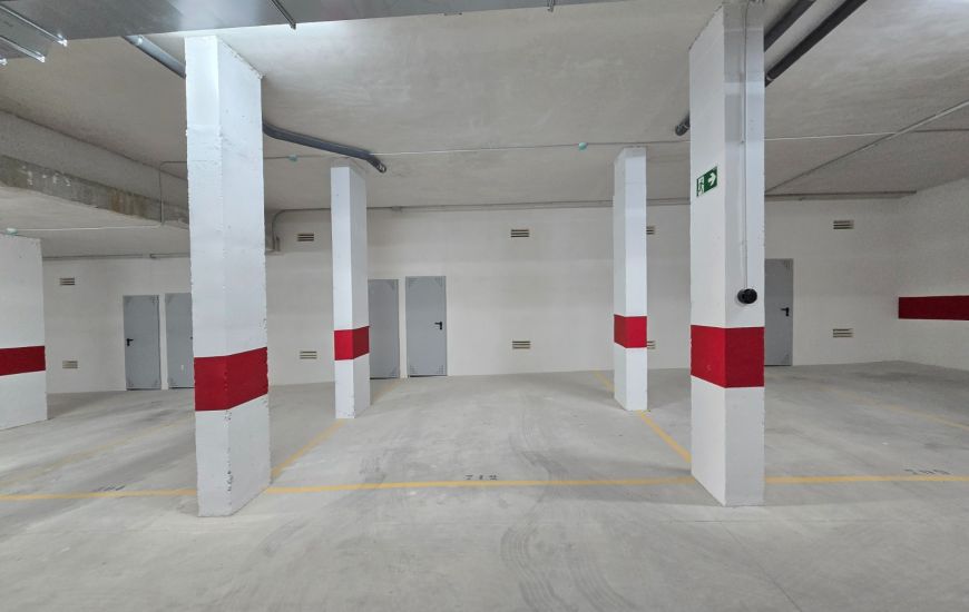 Venta - Apartment / Flat * - Orihuela Costa *