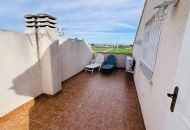 Sale - Townhouse - Daya Nueva