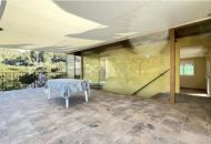 Sale - Villa - Alzira