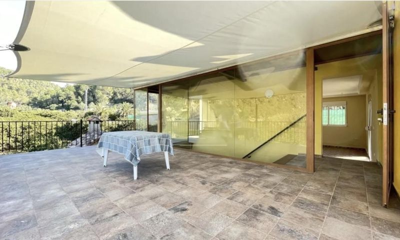 Sale - Villa - Alzira