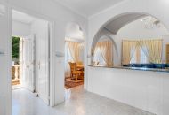 Sale - Villa - Ciudad Quesada - Rojales