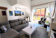 Sale - Bungalow - Algorfa