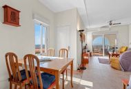 Venta - Adosado - Ciudad Quesada - Rojales