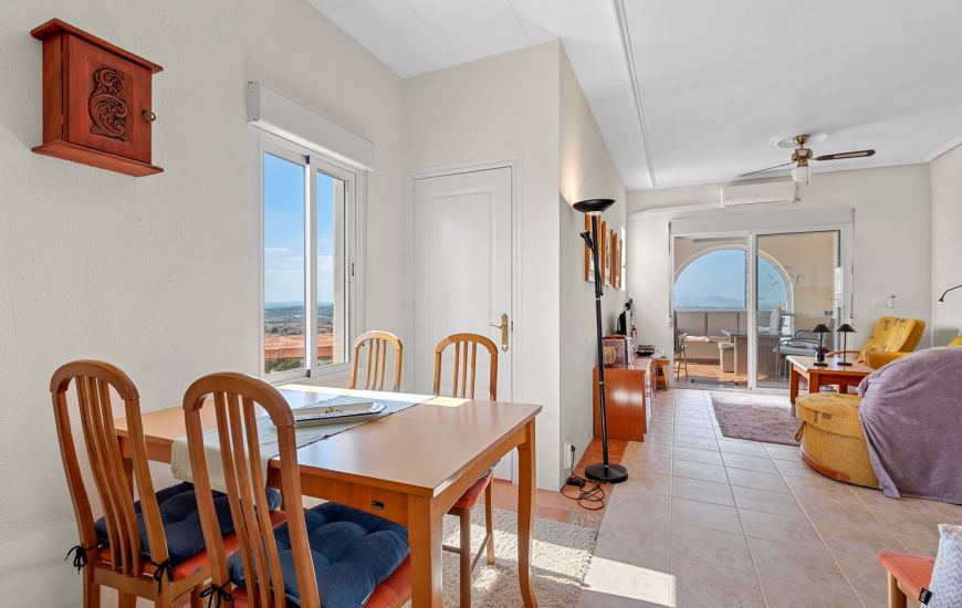 Venta - Adosado - Ciudad Quesada - Rojales