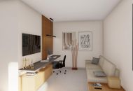 Nueva construcción  - Villa - Yecla