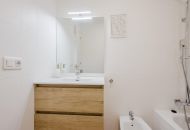 Venta - Apartamento - Torrevieja