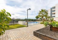 Sale - Apartments - Orihuela Costa