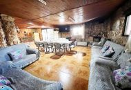 Venta - Casa Rural - La Romana