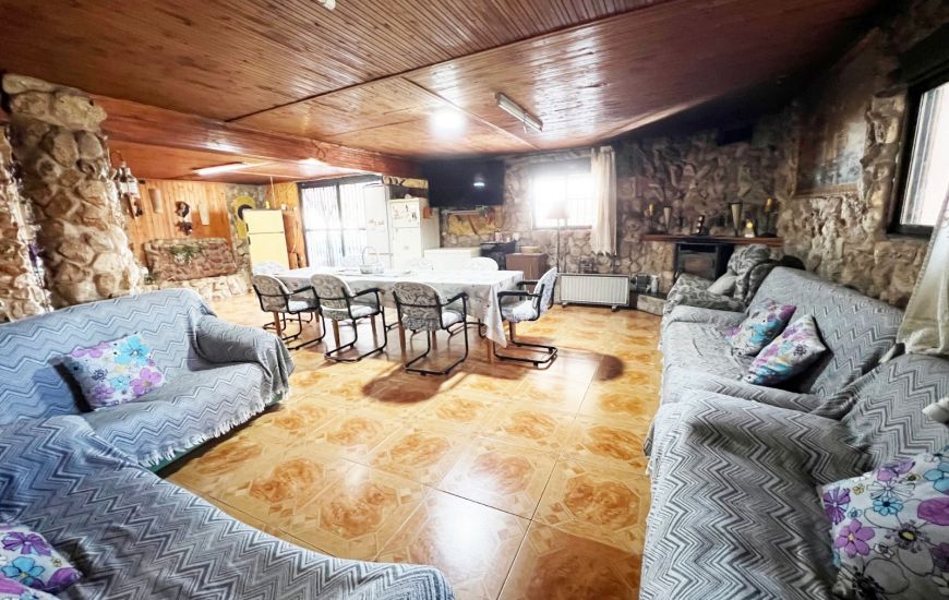 Venta - Casa Rural - La Romana