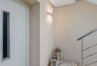 Venta - Apartamentos - Guardamar del Segura