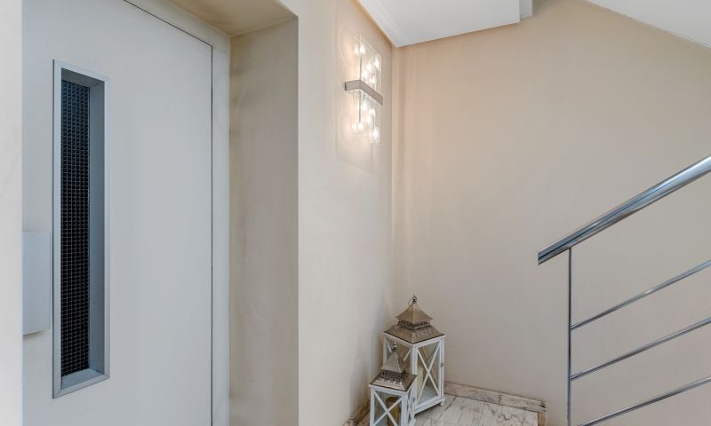 Venta - Apartamentos - Guardamar del Segura