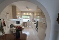 Venta - Villa - Ciudad Quesada