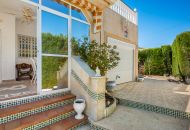 Venta - Villa - Ciudad Quesada - Rojales