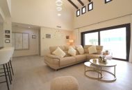 Venta - Villa - Algorfa
