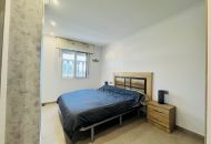 Sale - Apartments - La Mata Sale - Apartments - La Mata