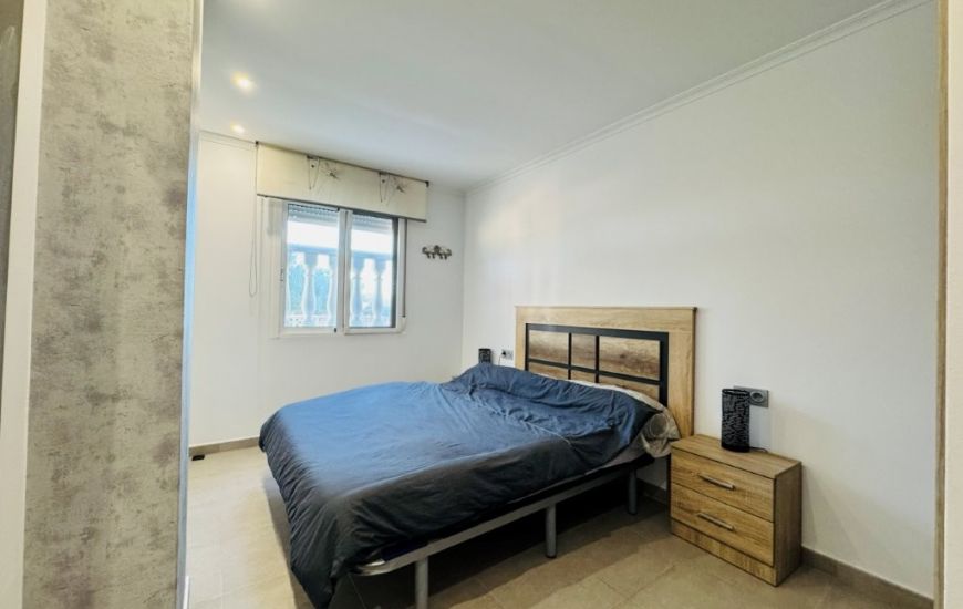 Sale - Apartments - La Mata Sale - Apartments - La Mata