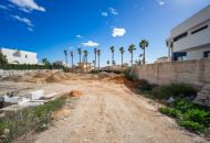 Sale - Land - Ciudad Quesada