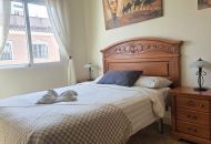 Sale - Rijtjeshuis - Orihuela Costa
