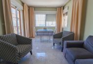 Sale - Apartments - Ciudad Quesada