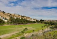 Venta - Villa - Ciudad Quesada