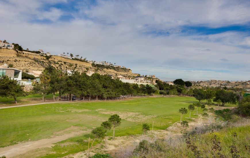 Venta - Villa - Ciudad Quesada