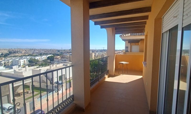 Venta - Apartamentos - Orihuela Costa