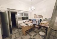 Sale - Rijtjeshuis - Aspe