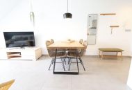 Venta - Bungalow - Pilar de la Horadada