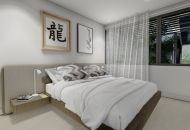 Nueva construcción  - Villa - Altaona Golf and Country Village