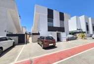 Sale - Villa * - Ciudad Quesada *