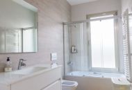 Sale - Apartments - Benijófar - 