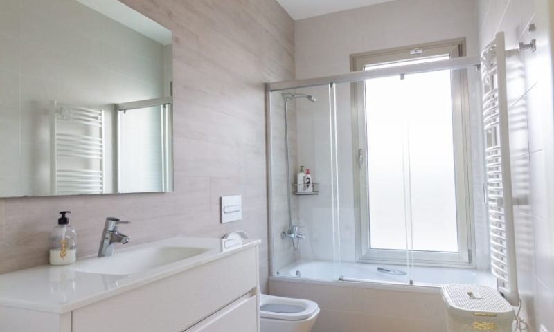 Sale - Apartments - Benijófar - 