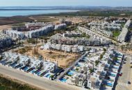 Sale - Apartments - Guardamar del Segura
