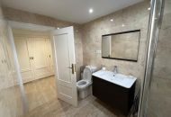 Sale - Ground Floor - Torrevieja