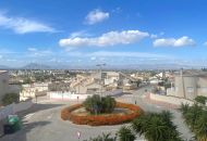 Sale - Quad - Ciudad Quesada