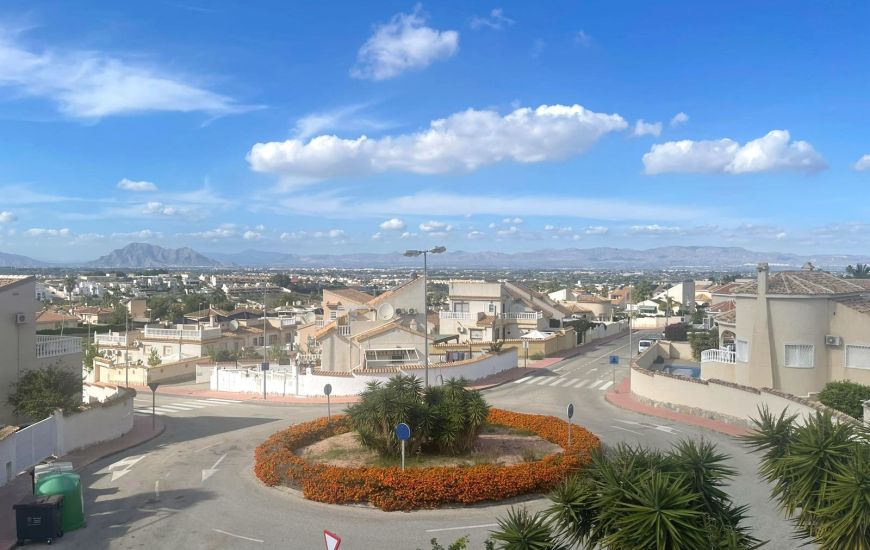 Sale - Quad - Ciudad Quesada