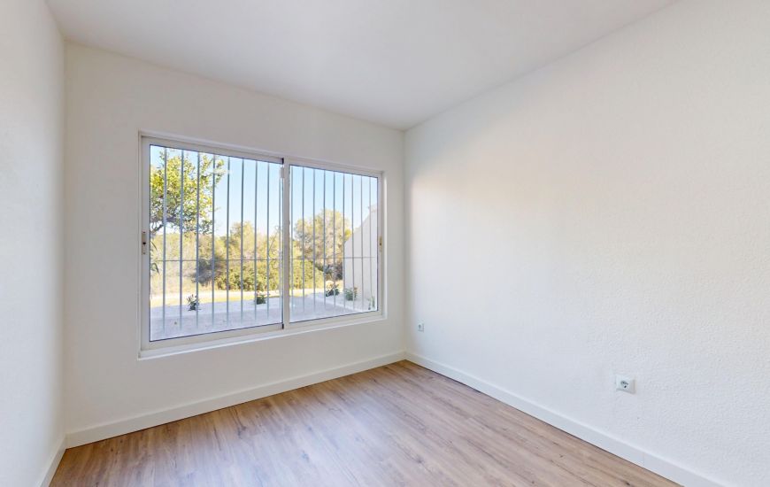 Sale - Bungalow - Orihuela Costa