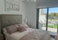 Sale - Apartments - Mil Palmerales - Mil Palmeras