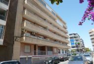 Venta - Apartamentos - Villamartin